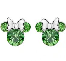 Product image of Disney ES00013SAUGL საყურე