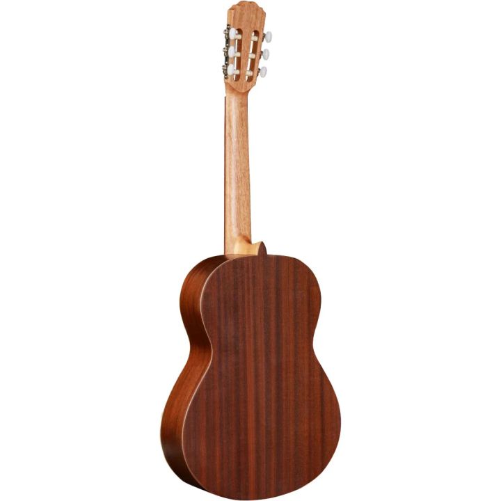 alhambra-guitarra-1-c-ht-klasikuri-gitara-photo-2