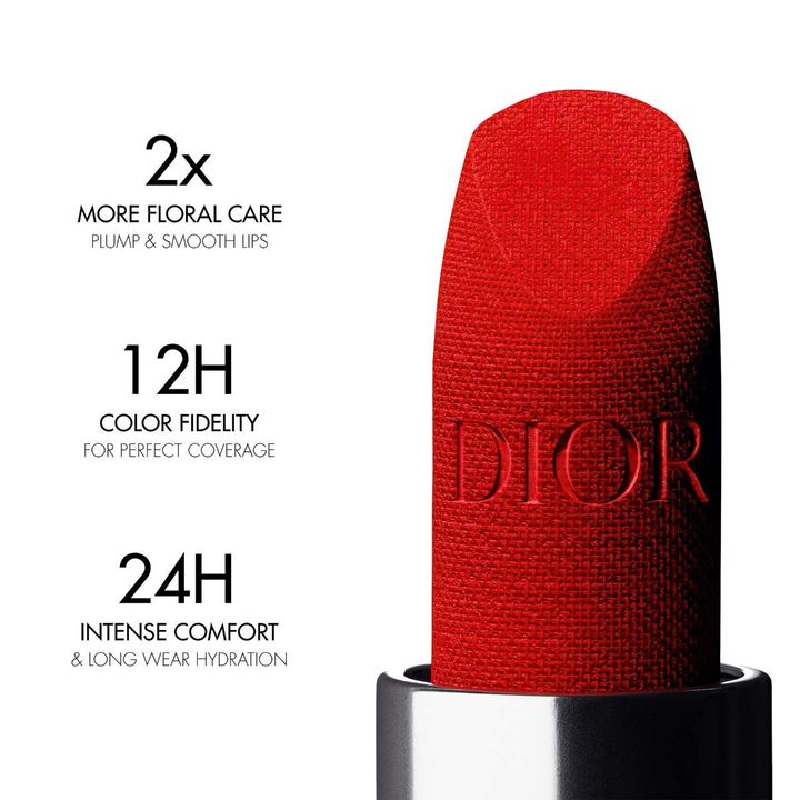 dior-999-velvet-35gr-tuchsatskhi-photo-2