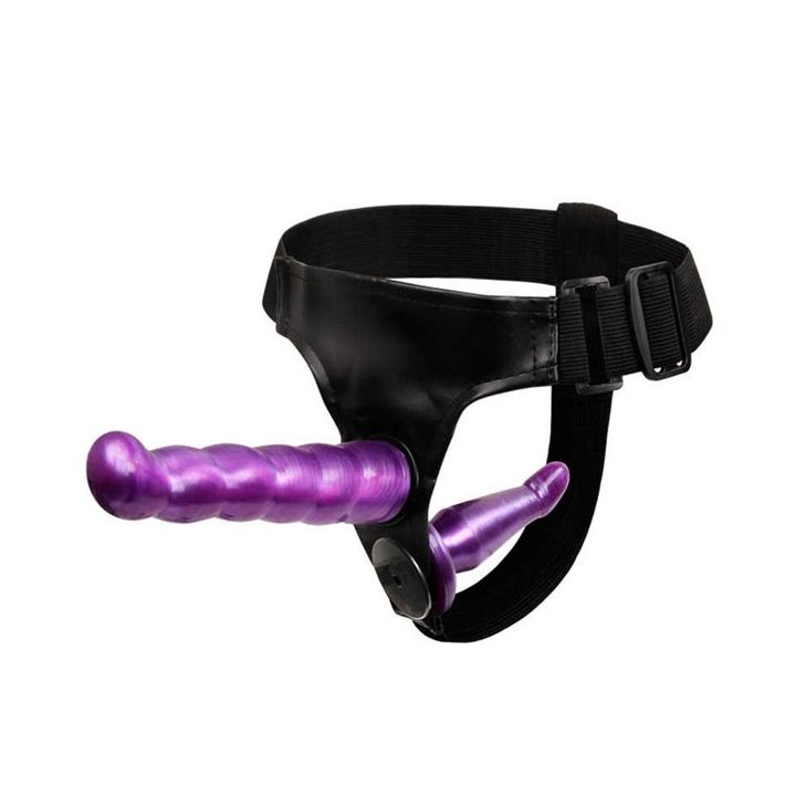 shahidis-qamari-vol2-photo-4