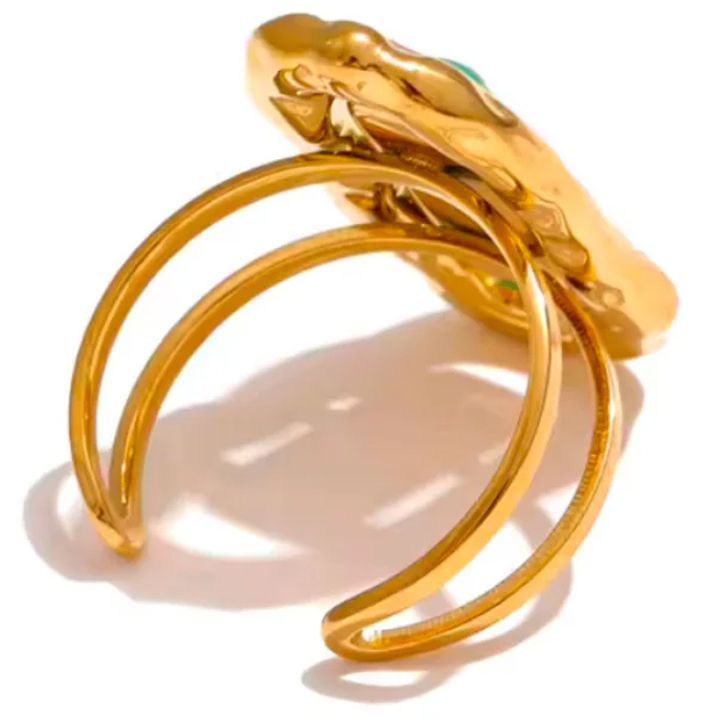 frida-emerald-glow-bechedi-photo-2