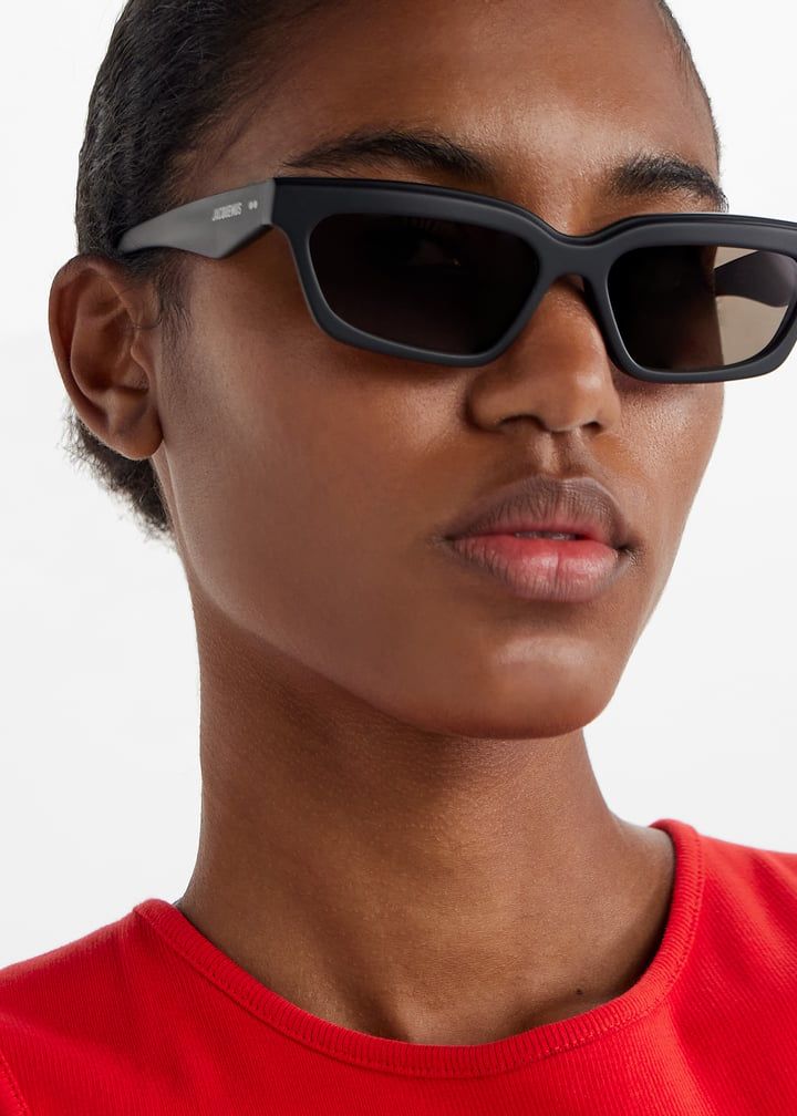jacquemus-salon-mzis-satvale-photo-2