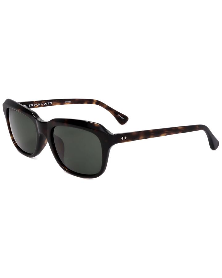 dries-van-noten-by-linda-farrow-sunglasses-qalis-mzis-satvale