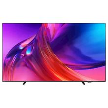 Product image of PHILIPS 55PUS8518/12 55" 4K UHD Smart ტელევიზორი