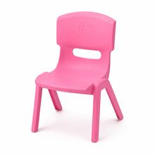 Product image of საბავშვო სკამი (SZBSK25)