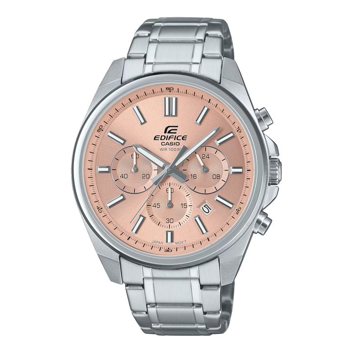 casio-efv-650d-4avudf-katsis-saati