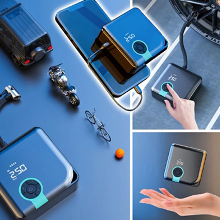 auhma-gin-8681830019152-tsifruli-kompresori-photo-3