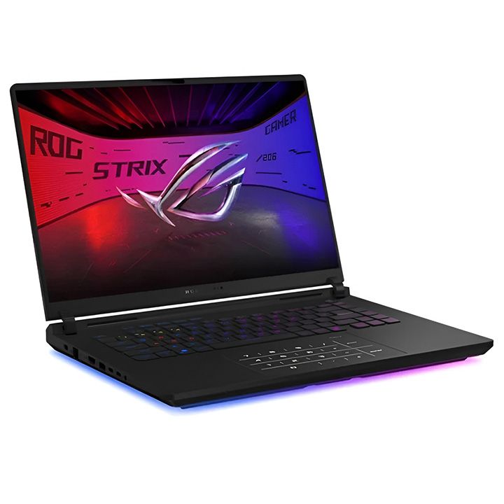 asus-rog-16-intel-core-u9-285h-322-tb-nvidia-geforce-rtx-5070-ti-12gb-classic-noutbuqi-photo-3