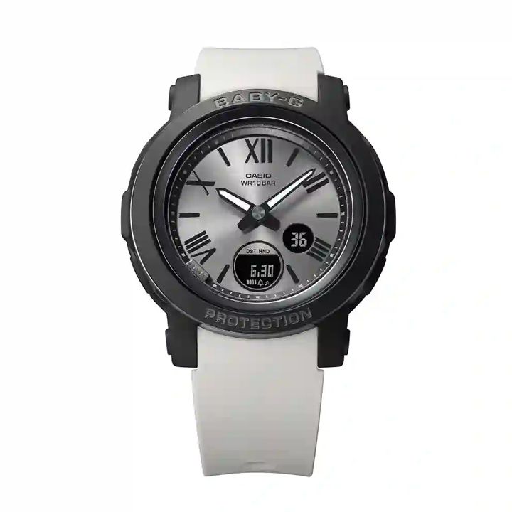 casio-bga-290-8adr-qalis-saati