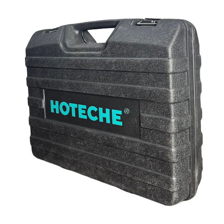 hoteche-unakhshiro-litiumis-usadeno-saburghi-photo-3