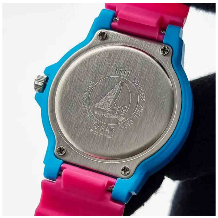 qq-vr19j014y-sabavshvo-saati-photo-2