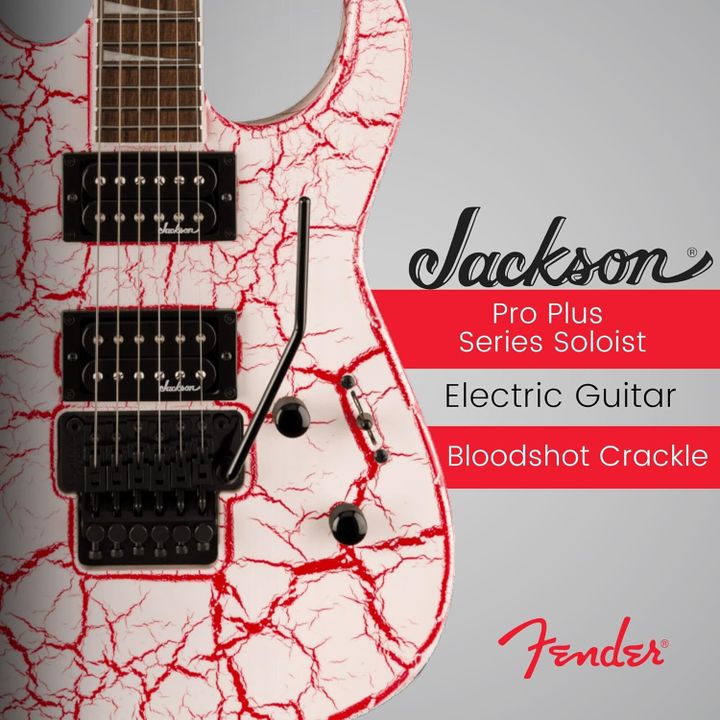 jackson-x-series-soloist-slx-dx-laurel-fingerboard-bloodshot-crackle-eleqtro-gitara-photo-2