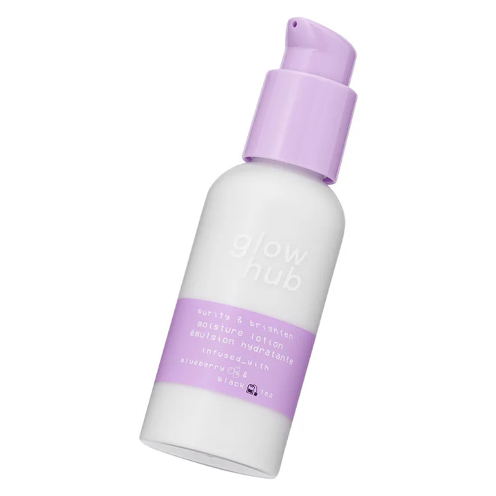 glow-hub---purify-brighten-moisture-lotion---95ml-sakhis-losioni