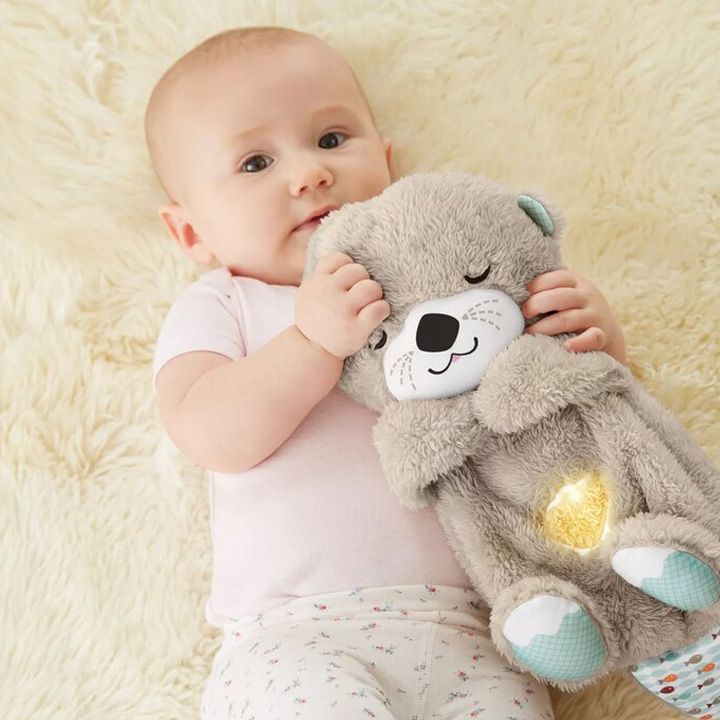 satamasho-datvi-photo-2