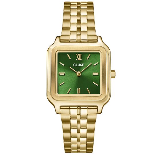 cluse-cg11901-qalis-kompleqti-photo-2