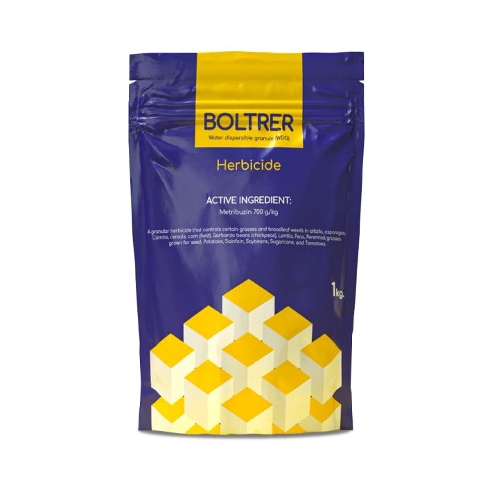 boltreri-1kg