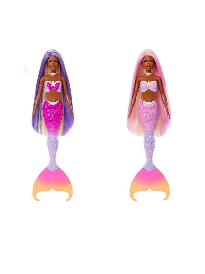 mattel-barbie-chelsi-burgeris-formit-photo-2