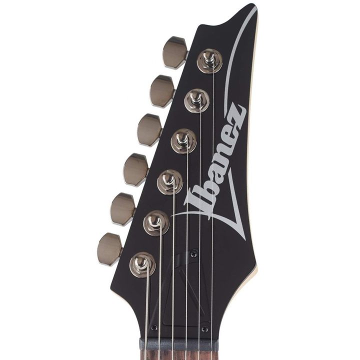 ibanez-s521-bbs-elguitar-eleqtro-gitara-photo-4