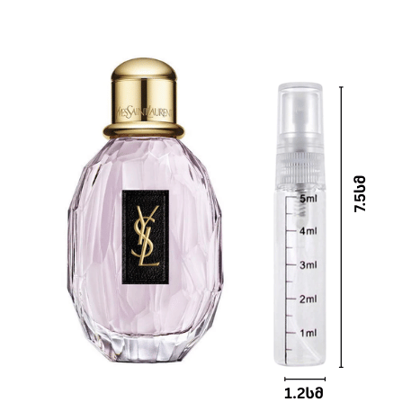 yves-saint-laurent-parissiene-5ml-atomaizerit
