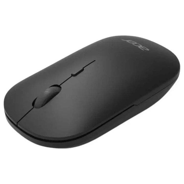 acer-gpmce11047-usadeno-mausi-photo-2