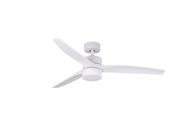 laboratory-my-home-chaghi-ventilatori