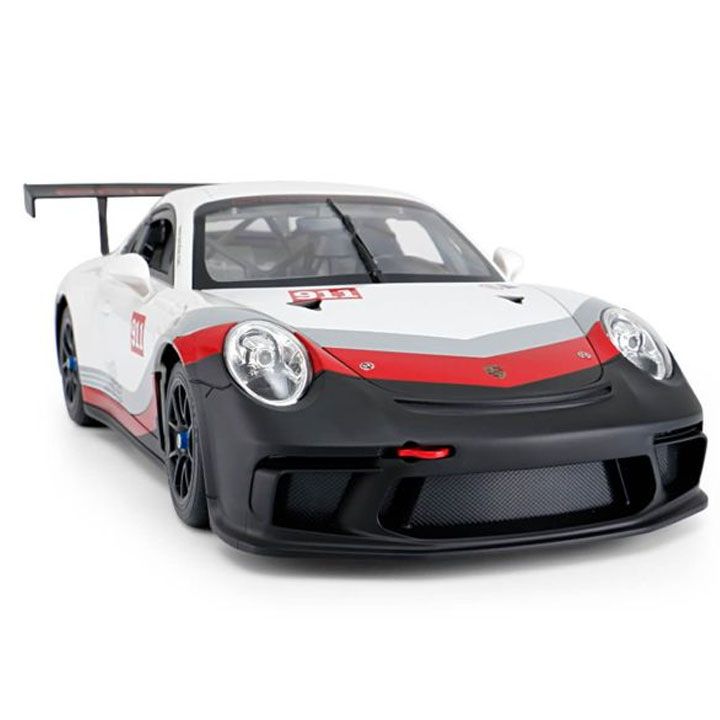 rastar-rc-114-gt3-cup-radiomartvadi-manqana-photo-2
