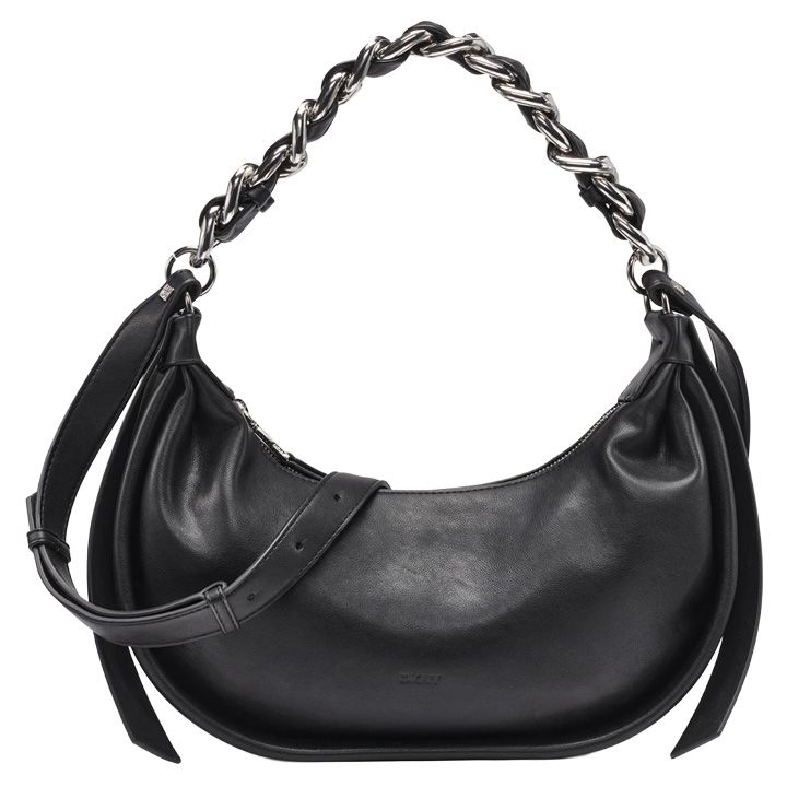 dkny-fiona-small-hobo-bag-gadasakidi-chanta