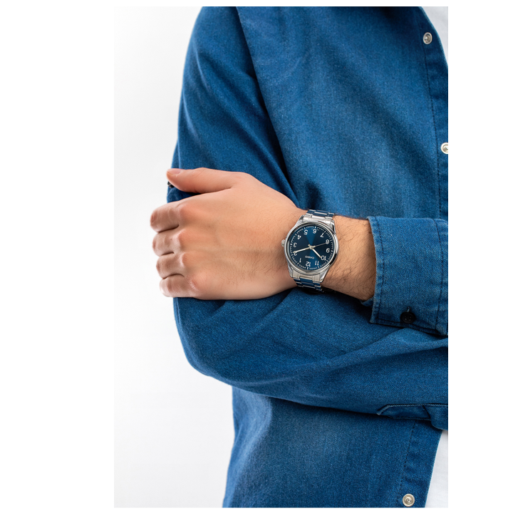 casio-quartz-wristwatch-mtp-v005d-2b4udf-majis-saati-photo-2