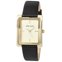 Product image of ANNE KLEIN AK/2706CHBK ქალის საათი