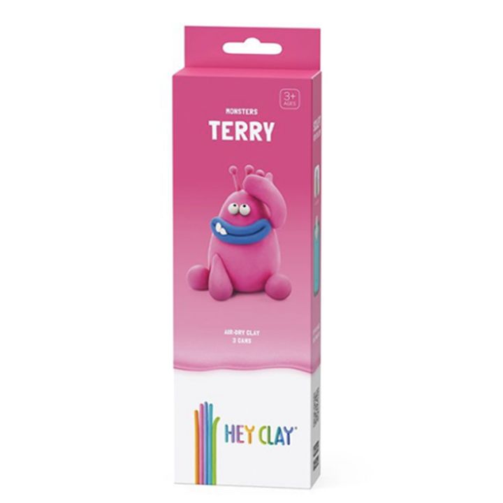 hey-clay-terry-plastelini-photo-2