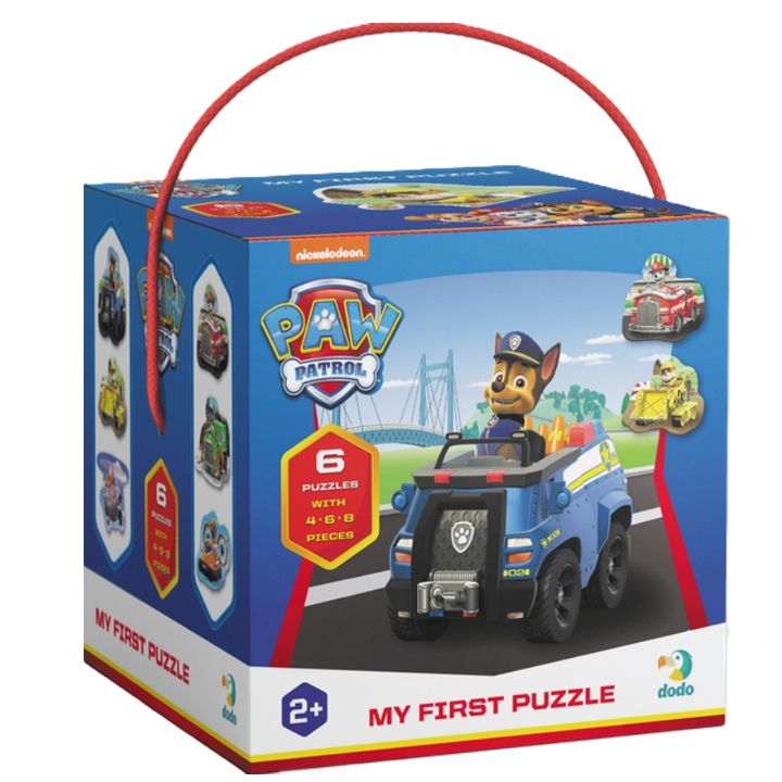 dodo-chemi-pirveli-fazli-lekvebis-politsia