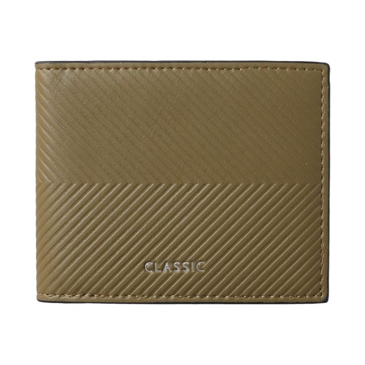 katsis-safuleembossed-mens-wallet-olive-green