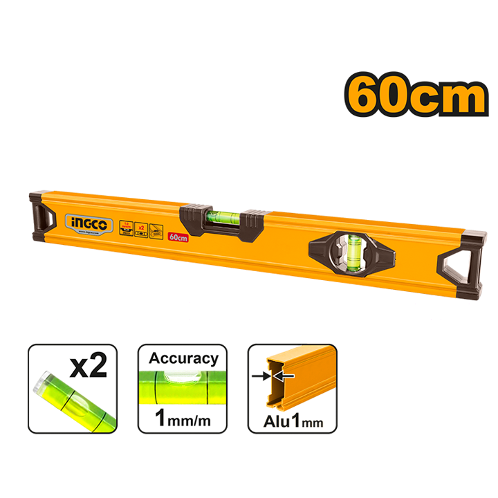 ingco-hsl58060-tarazo-photo-2