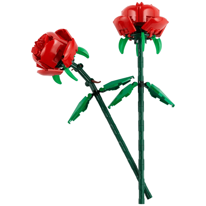 lego-ico-roses-konstruqtori-photo-2