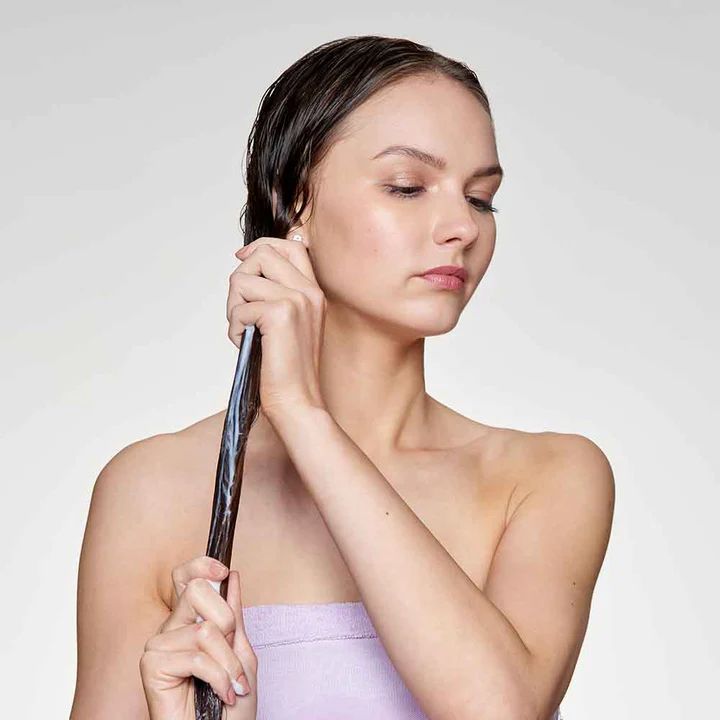 milkshake-energizing-blend-conditioner-tmis-konditsioneri-photo-4