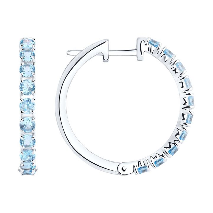 redberry-vertskhlis-saqure