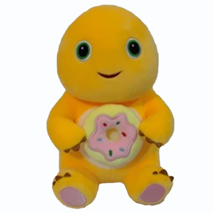 rbili-satamashonailoong-collection-14in-plush-toy-donut