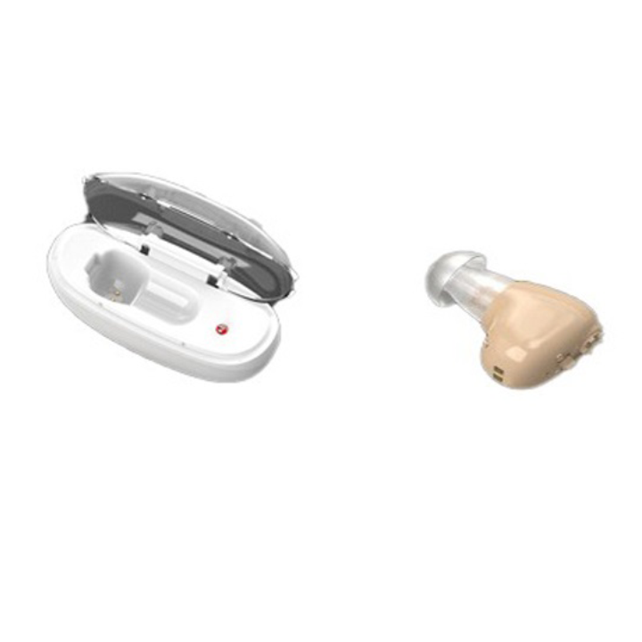 smenis-aparati-damtenit-g-12