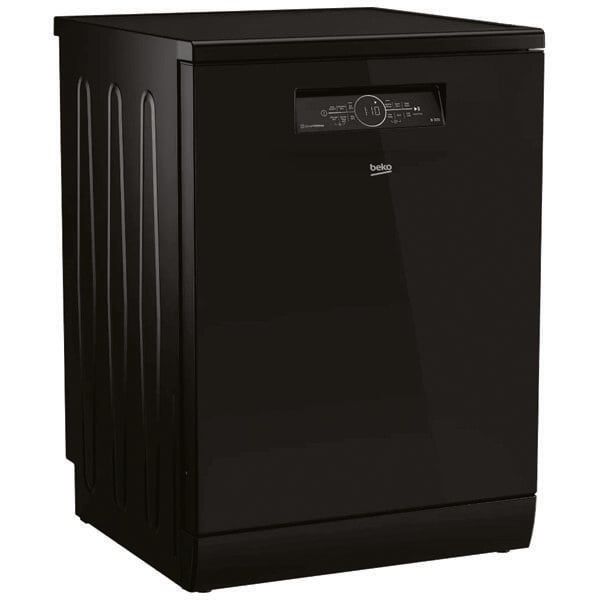 beko-bdfn36831gb-b300-churchlis-saretskhi-manqana-photo-2