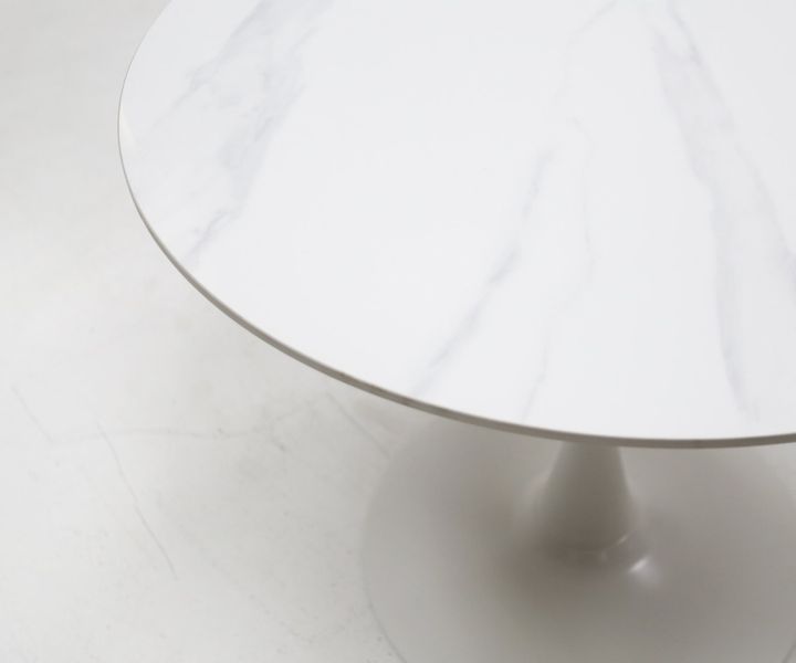 laboratory-my-home-magida-photo-3