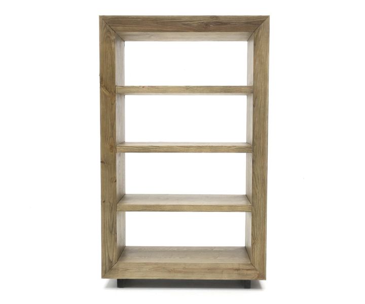 laboratory-my-home-taro