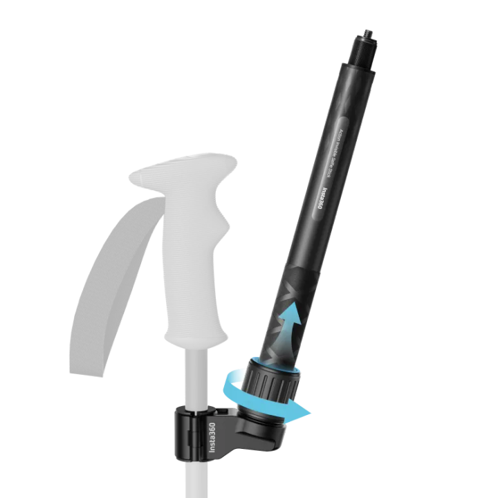 insta360-ski-pole-mount-samagri-photo-2