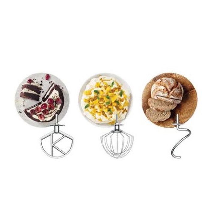 kenwood-kmx760agd-samzareulos-kombaini-photo-3