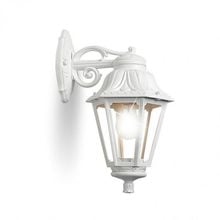 Product image of სანათი Fumagalli BISSO ANNA E27 1x