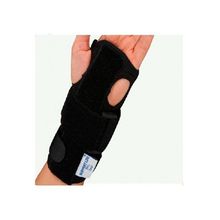 Product image of მაჯის არტახი REF-1