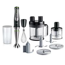 Product image of Hand Blender/ BRAUN MQ9195XLI Hand Blender