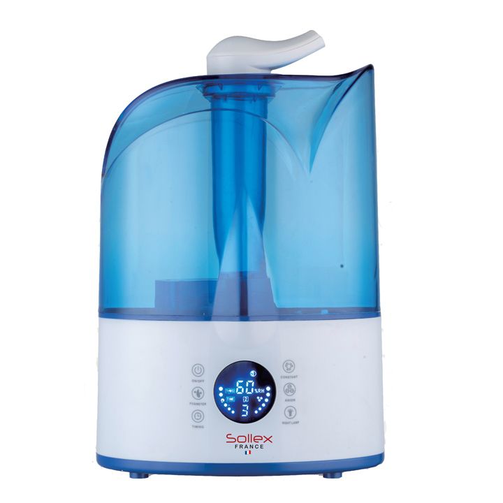 sollex-france-sl-990-air-humidifier-haeris-damatenianebeli