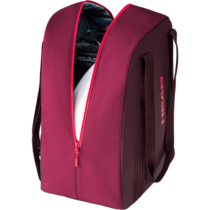 womens-bootbag-35l-satkhilamuro-fekhsatsmlis-chanta-photo-3