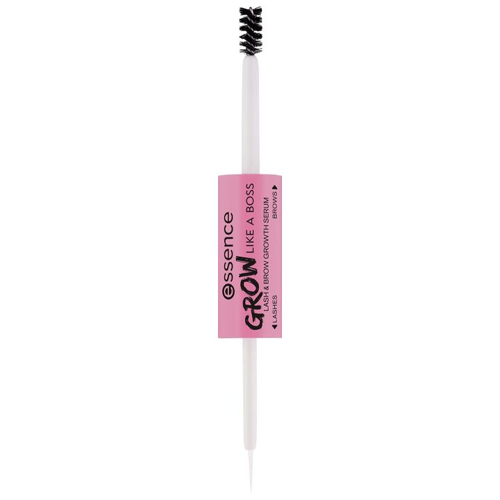 essence-lab-tsarbis-da-tsamtsamebis-shrati-photo-2