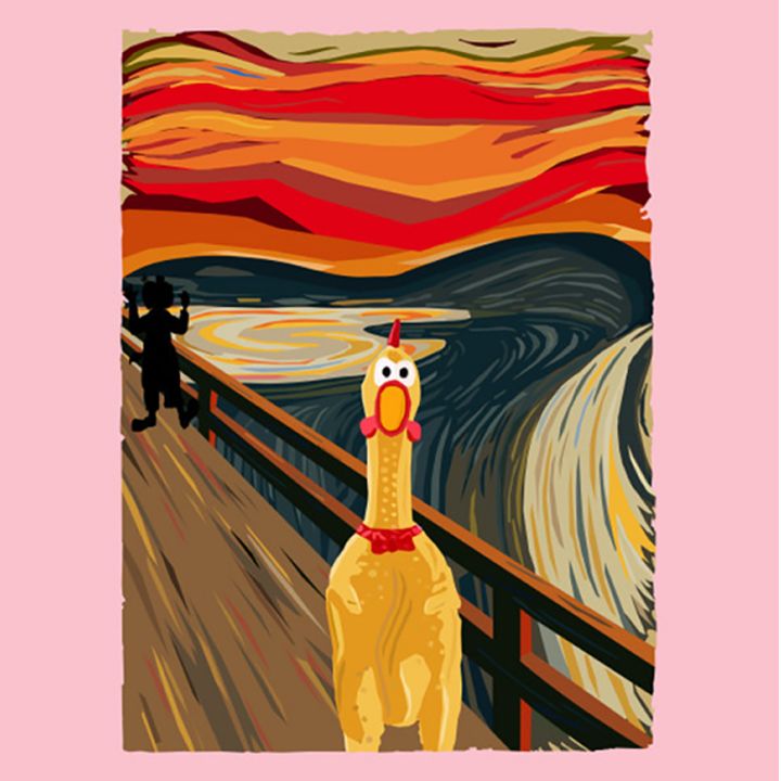 satamasho-qatami-photo-4